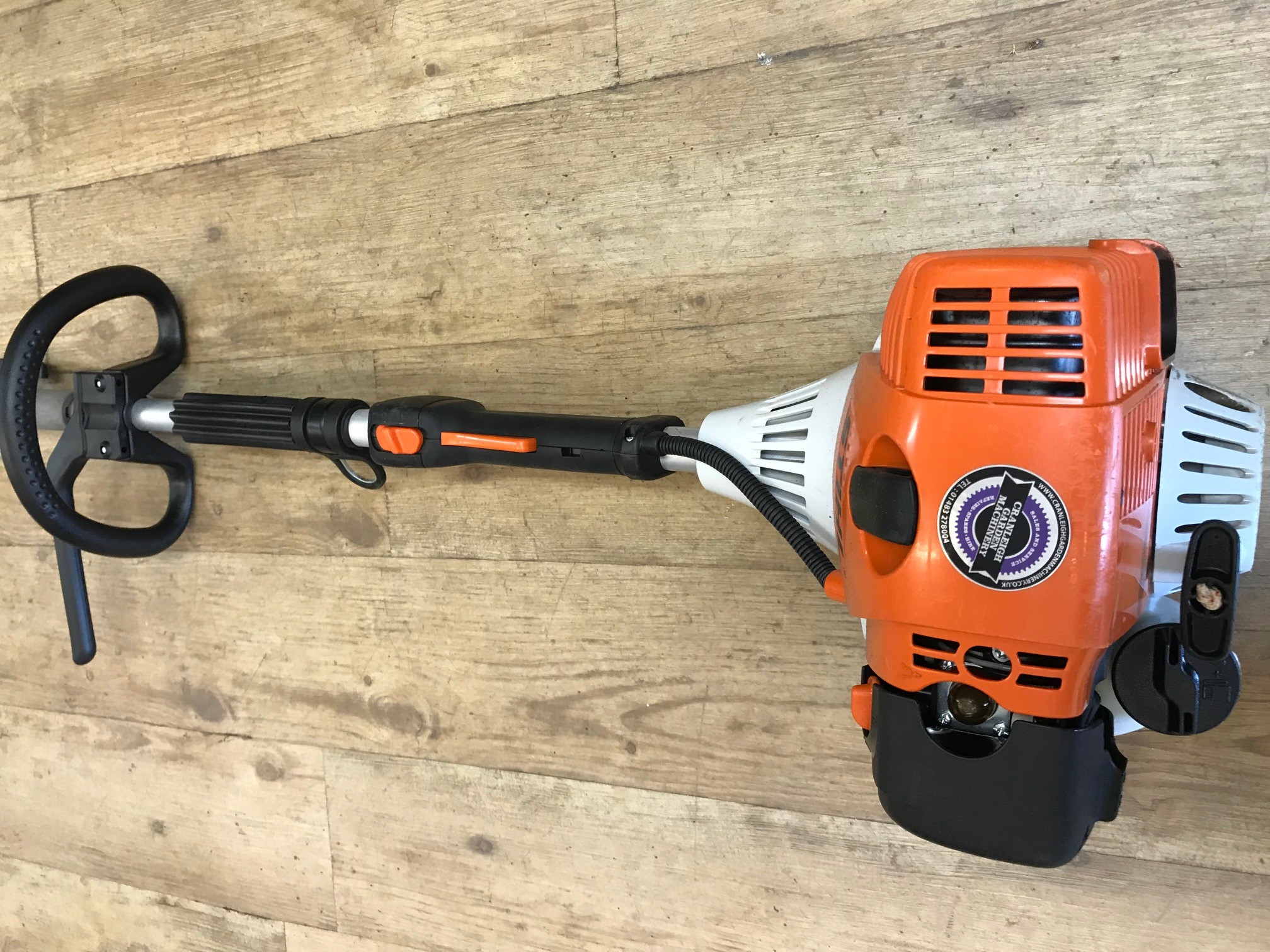 £299 inc vat